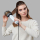 Remington Suszarko-lokówka hydraluxe AS8901 - 1092043 - zdjęcie 5